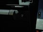Renault Megane E-Tech EV60 OPTIMUM CHARGE 220PK TECHNO | Warmtepomp |  Pack Augmented Vision & Advanced Driving Assist