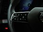Renault Megane E-Tech EV60 OPTIMUM CHARGE 220PK TECHNO | Warmtepomp |  Pack Augmented Vision & Advanced Driving Assist