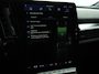 Renault Megane E-Tech EV60 OPTIMUM CHARGE 220PK TECHNO | Warmtepomp |  Pack Augmented Vision & Advanced Driving Assist
