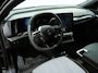 Renault Megane E-Tech EV60 OPTIMUM CHARGE 220PK TECHNO | Warmtepomp |  Pack Augmented Vision & Advanced Driving Assist