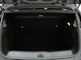Renault Megane E-Tech EV60 OPTIMUM CHARGE 220PK TECHNO | Warmtepomp |  Pack Augmented Vision & Advanced Driving Assist