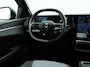 Renault Megane E-Tech EV60 OPTIMUM CHARGE 220PK TECHNO | Warmtepomp |  Pack Augmented Vision & Advanced Driving Assist