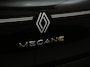 Renault Megane E-Tech EV60 OPTIMUM CHARGE 220PK TECHNO | Warmtepomp |  Pack Augmented Vision & Advanced Driving Assist