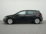 Volkswagen Golf 1.0 TSI 115PK Connected Series | Achteruitrijcamera | Cruise Control | Trekhaak | Navigatie | Apple Carplay |