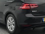 Volkswagen Golf 1.0 TSI 115PK Connected Series | Achteruitrijcamera | Cruise Control | Trekhaak | Navigatie | Apple Carplay |