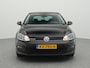 Volkswagen Golf 1.0 TSI 115PK Connected Series | Achteruitrijcamera | Cruise Control | Trekhaak | Navigatie | Apple Carplay |