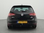 Volkswagen Golf 1.0 TSI 115PK Connected Series | Achteruitrijcamera | Cruise Control | Trekhaak | Navigatie | Apple Carplay |
