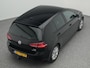 Volkswagen Golf 1.0 TSI 115PK Connected Series | Achteruitrijcamera | Cruise Control | Trekhaak | Navigatie | Apple Carplay |