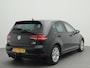 Volkswagen Golf 1.0 TSI 115PK Connected Series | Achteruitrijcamera | Cruise Control | Trekhaak | Navigatie | Apple Carplay |