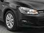 Volkswagen Golf 1.0 TSI 115PK Connected Series | Achteruitrijcamera | Cruise Control | Trekhaak | Navigatie | Apple Carplay |
