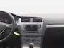 Volkswagen Golf 1.0 TSI 115PK Connected Series | Achteruitrijcamera | Cruise Control | Trekhaak | Navigatie | Apple Carplay |