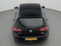 Volkswagen Golf 1.0 TSI 115PK Connected Series | Achteruitrijcamera | Cruise Control | Trekhaak | Navigatie | Apple Carplay |
