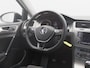 Volkswagen Golf 1.0 TSI 115PK Connected Series | Achteruitrijcamera | Cruise Control | Trekhaak | Navigatie | Apple Carplay |