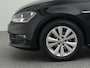 Volkswagen Golf 1.0 TSI 115PK Connected Series | Achteruitrijcamera | Cruise Control | Trekhaak | Navigatie | Apple Carplay |