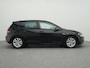 Volkswagen Golf 1.0 TSI 115PK Connected Series | Achteruitrijcamera | Cruise Control | Trekhaak | Navigatie | Apple Carplay |