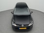Volkswagen Golf 1.0 TSI 115PK Connected Series | Achteruitrijcamera | Cruise Control | Trekhaak | Navigatie | Apple Carplay |