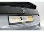 Citroën C4 Puretech 130 Feel | Trekhaak | Camera | Allseason Banden | Climate Control | Parkeersensoren
