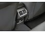 Citroën C4 Puretech 130 Feel | Trekhaak | Camera | Allseason Banden | Climate Control | Parkeersensoren