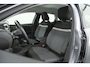 Citroën C4 Puretech 130 Feel | Trekhaak | Camera | Allseason Banden | Climate Control | Parkeersensoren