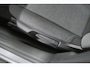 Citroën C4 Puretech 130 Feel | Trekhaak | Camera | Allseason Banden | Climate Control | Parkeersensoren