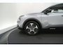 Citroën C4 Puretech 130 Feel | Trekhaak | Camera | Allseason Banden | Climate Control | Parkeersensoren