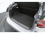 Citroën C4 Puretech 130 Feel | Trekhaak | Camera | Allseason Banden | Climate Control | Parkeersensoren
