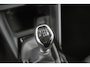 Citroën C4 Puretech 130 Feel | Trekhaak | Camera | Allseason Banden | Climate Control | Parkeersensoren