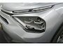 Citroën C4 Puretech 130 Feel | Trekhaak | Camera | Allseason Banden | Climate Control | Parkeersensoren