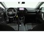 Citroën C4 Puretech 130 Feel | Trekhaak | Camera | Allseason Banden | Climate Control | Parkeersensoren