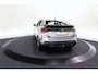 Citroën C4 Puretech 130 Feel | Trekhaak | Camera | Allseason Banden | Climate Control | Parkeersensoren
