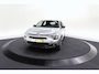 Citroën C4 Puretech 130 Feel | Trekhaak | Camera | Allseason Banden | Climate Control | Parkeersensoren