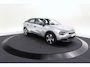 Citroën C4 Puretech 130 Feel | Trekhaak | Camera | Allseason Banden | Climate Control | Parkeersensoren