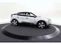 Citroën C4 Puretech 130 Feel | Trekhaak | Camera | Allseason Banden | Climate Control | Parkeersensoren