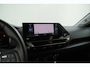 Citroën C4 Puretech 130 Feel | Trekhaak | Camera | Allseason Banden | Climate Control | Parkeersensoren