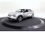 Citroën C4 Puretech 130 Feel | Trekhaak | Camera | Allseason Banden | Climate Control | Parkeersensoren