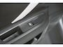 Citroën C4 Puretech 130 Feel | Trekhaak | Camera | Allseason Banden | Climate Control | Parkeersensoren
