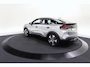 Citroën C4 Puretech 130 Feel | Trekhaak | Camera | Allseason Banden | Climate Control | Parkeersensoren