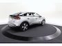 Citroën C4 Puretech 130 Feel | Trekhaak | Camera | Allseason Banden | Climate Control | Parkeersensoren