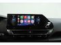 Citroën C4 Puretech 130 Feel | Trekhaak | Camera | Allseason Banden | Climate Control | Parkeersensoren