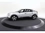 Citroën C4 Puretech 130 Feel | Trekhaak | Camera | Allseason Banden | Climate Control | Parkeersensoren
