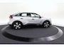 Citroën C4 Puretech 130 Feel | Trekhaak | Camera | Allseason Banden | Climate Control | Parkeersensoren
