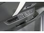 Citroën C4 Puretech 130 Feel | Trekhaak | Camera | Allseason Banden | Climate Control | Parkeersensoren