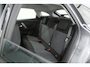 Citroën C4 Puretech 130 Feel | Trekhaak | Camera | Allseason Banden | Climate Control | Parkeersensoren