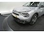 Citroën C4 Puretech 130 Feel | Trekhaak | Camera | Allseason Banden | Climate Control | Parkeersensoren