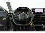 Citroën C4 Puretech 130 Feel | Trekhaak | Camera | Allseason Banden | Climate Control | Parkeersensoren