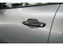 Citroën C4 Puretech 130 Feel | Trekhaak | Camera | Allseason Banden | Climate Control | Parkeersensoren