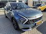 Kia Sportage 1.6 T-GDi MHEV DynamicLine