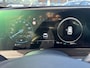 Kia Sportage 1.6 T-GDi MHEV DynamicLine