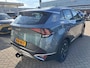 Kia Sportage 1.6 T-GDi MHEV DynamicLine