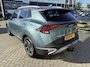 Kia Sportage 1.6 T-GDi MHEV DynamicLine